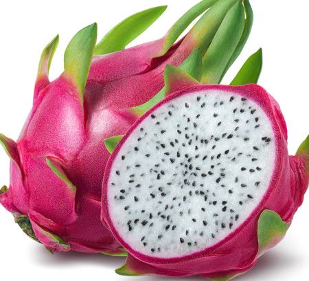 offers image not found