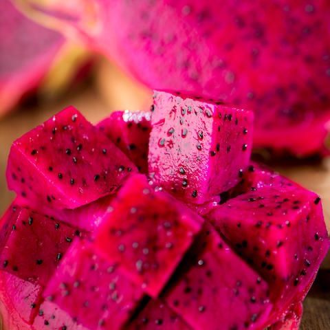 offers image not found