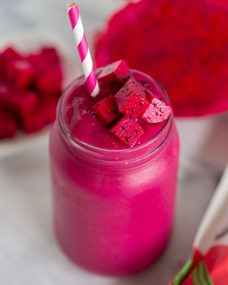 juice photo not found